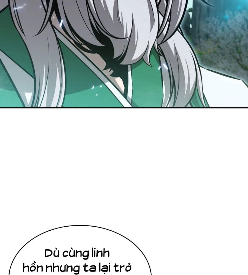 Chủ Tịch Dược Phẩm Là Tuyệt Độc Ma Tôn Chapter 4 - Trang 33