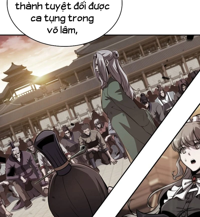Chủ Tịch Dược Phẩm Là Tuyệt Độc Ma Tôn Chapter 4 - Trang 34