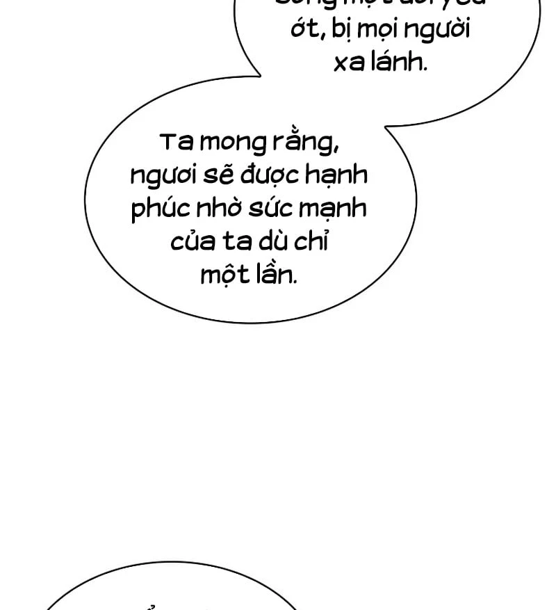 Chủ Tịch Dược Phẩm Là Tuyệt Độc Ma Tôn Chapter 4 - Trang 36