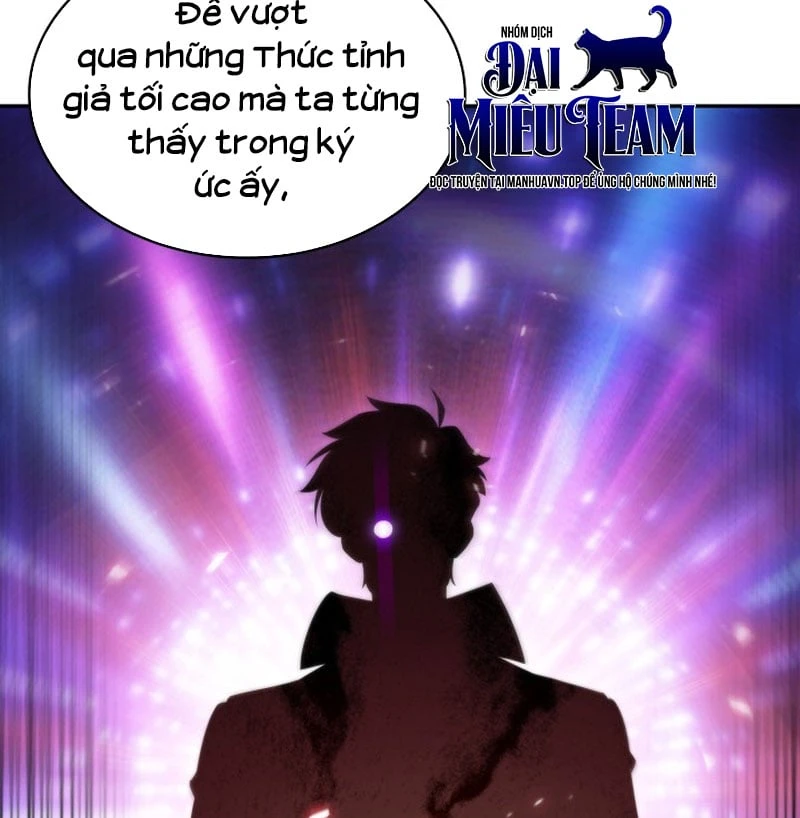 Chủ Tịch Dược Phẩm Là Tuyệt Độc Ma Tôn Chapter 4 - Trang 37