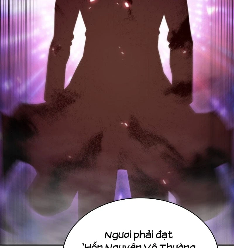 Chủ Tịch Dược Phẩm Là Tuyệt Độc Ma Tôn Chapter 4 - Trang 38