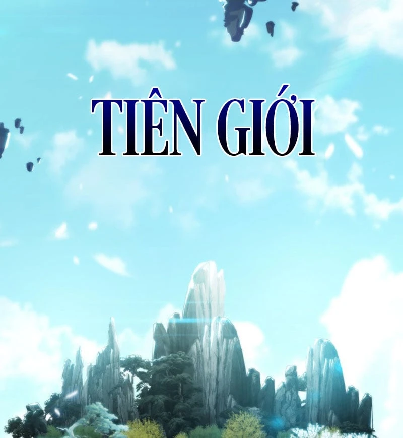 Chủ Tịch Dược Phẩm Là Tuyệt Độc Ma Tôn Chapter 4 - Trang 4