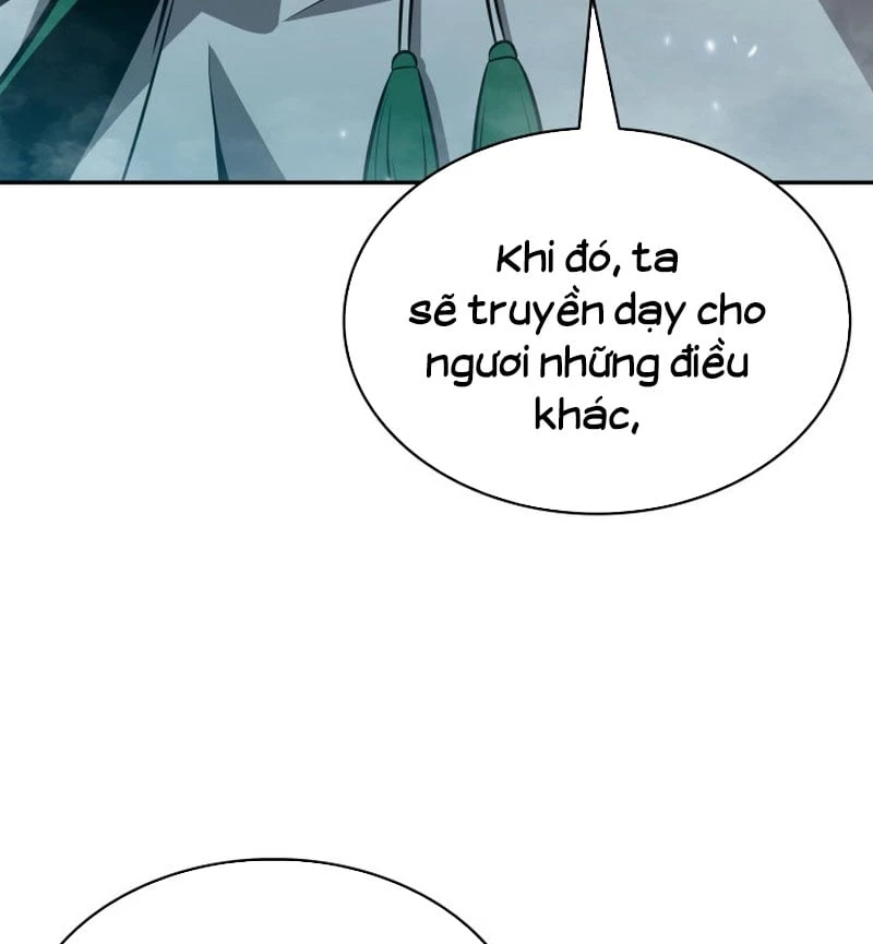 Chủ Tịch Dược Phẩm Là Tuyệt Độc Ma Tôn Chapter 4 - Trang 42