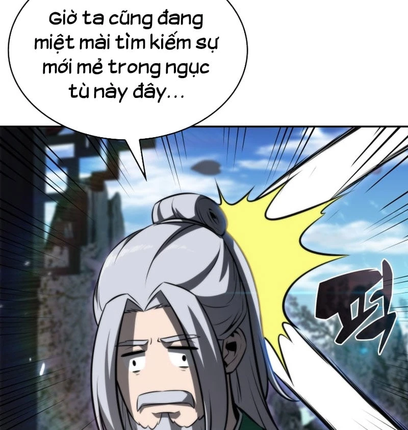 Chủ Tịch Dược Phẩm Là Tuyệt Độc Ma Tôn Chapter 4 - Trang 43