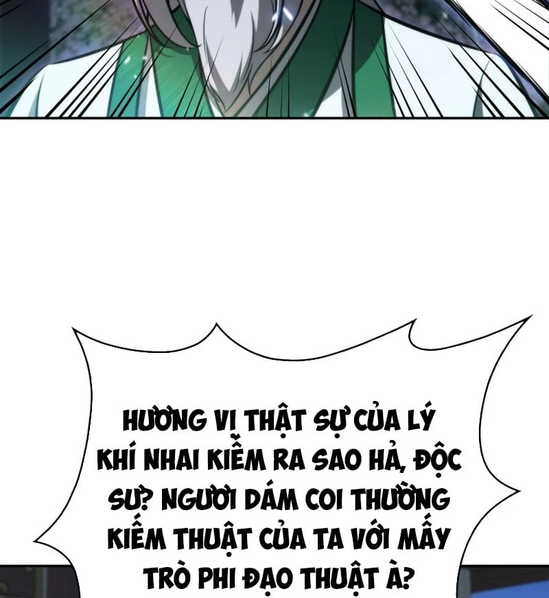 Chủ Tịch Dược Phẩm Là Tuyệt Độc Ma Tôn Chapter 4 - Trang 44