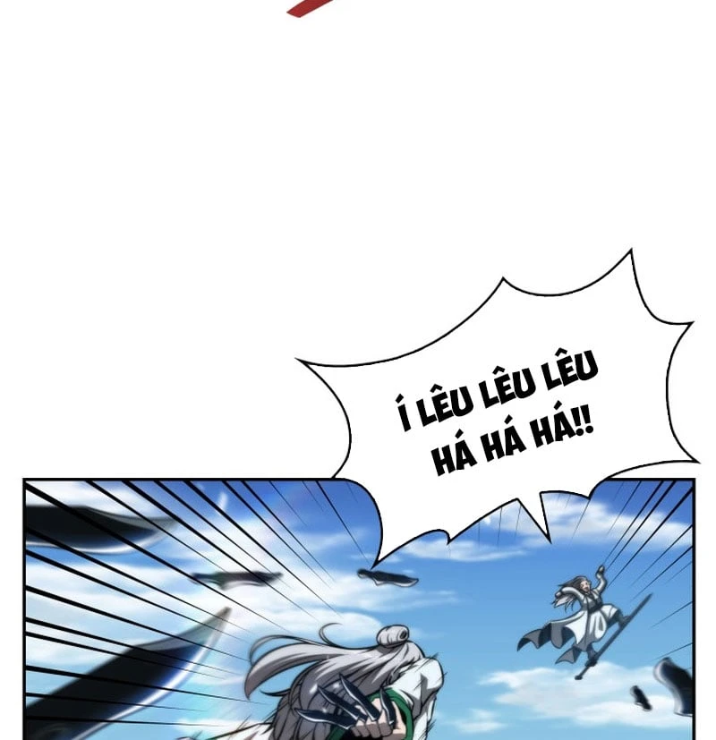 Chủ Tịch Dược Phẩm Là Tuyệt Độc Ma Tôn Chapter 4 - Trang 46