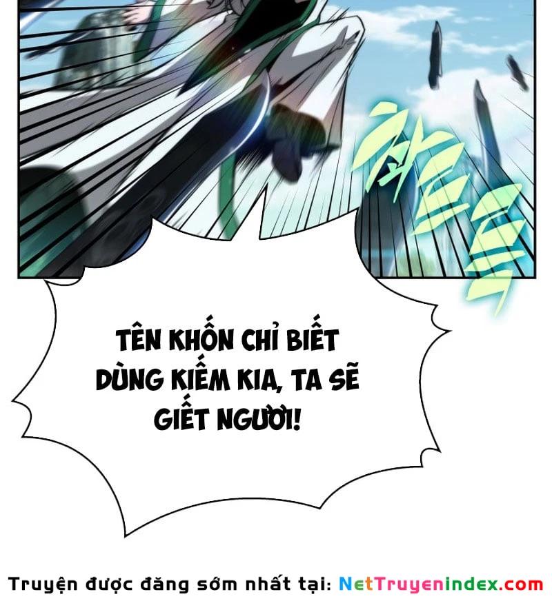 Chủ Tịch Dược Phẩm Là Tuyệt Độc Ma Tôn Chapter 4 - Trang 47