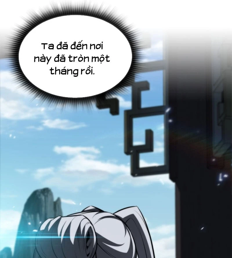 Chủ Tịch Dược Phẩm Là Tuyệt Độc Ma Tôn Chapter 4 - Trang 9