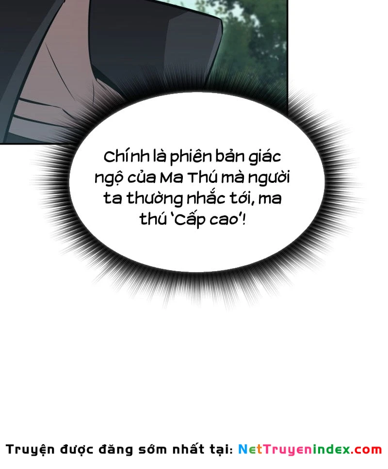 Chủ Tịch Dược Phẩm Là Tuyệt Độc Ma Tôn Chapter 5 - Trang 10