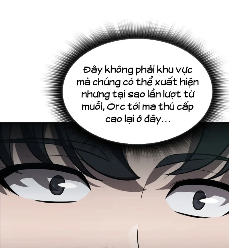 Chủ Tịch Dược Phẩm Là Tuyệt Độc Ma Tôn Chapter 5 - Trang 11