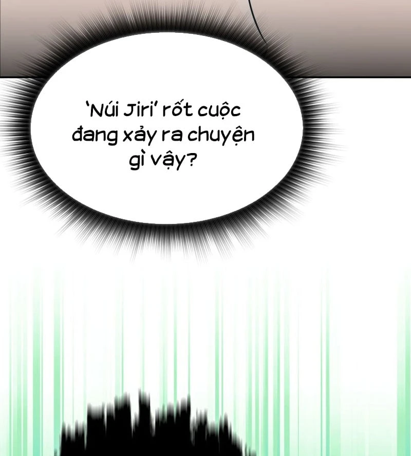 Chủ Tịch Dược Phẩm Là Tuyệt Độc Ma Tôn Chapter 5 - Trang 12