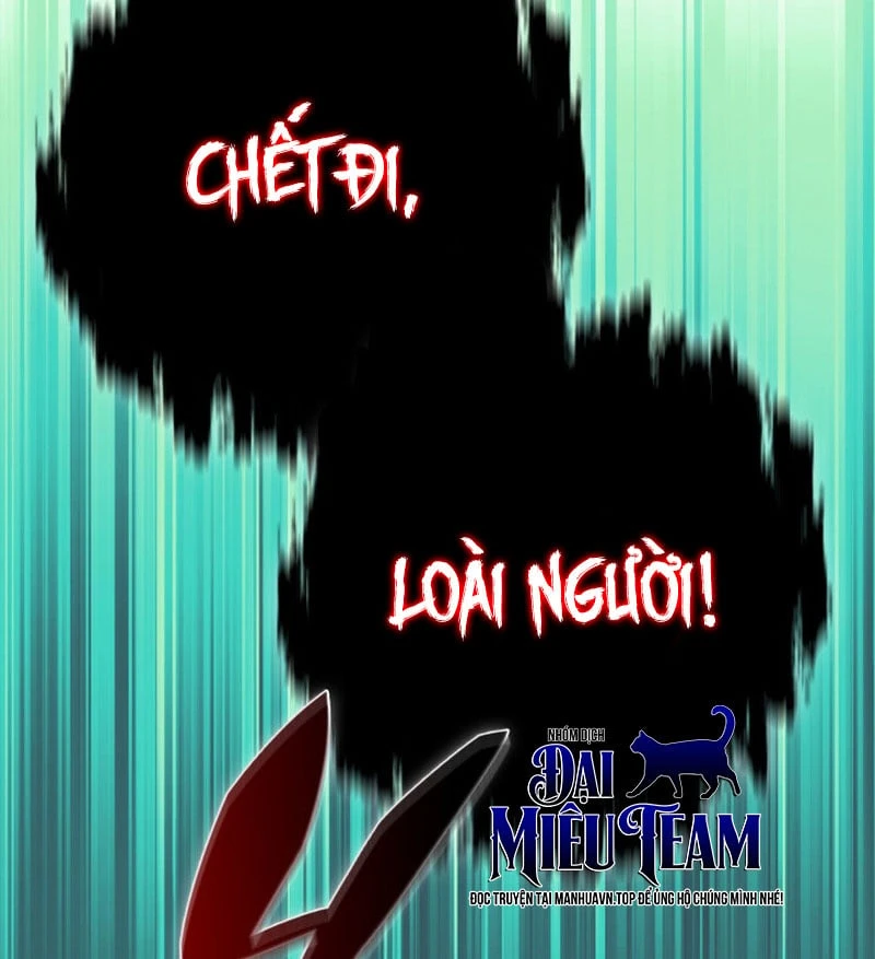 Chủ Tịch Dược Phẩm Là Tuyệt Độc Ma Tôn Chapter 5 - Trang 13