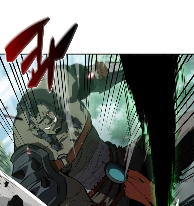 Chủ Tịch Dược Phẩm Là Tuyệt Độc Ma Tôn Chapter 5 - Trang 18
