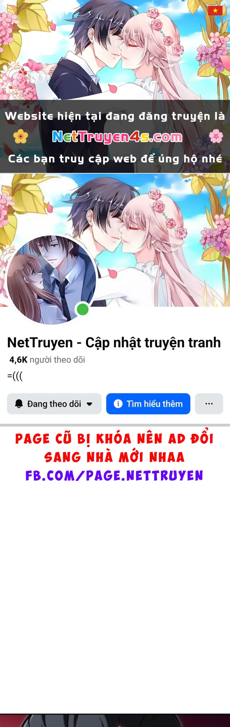 Chủ Tịch Dược Phẩm Là Tuyệt Độc Ma Tôn Chapter 5 - Trang 2