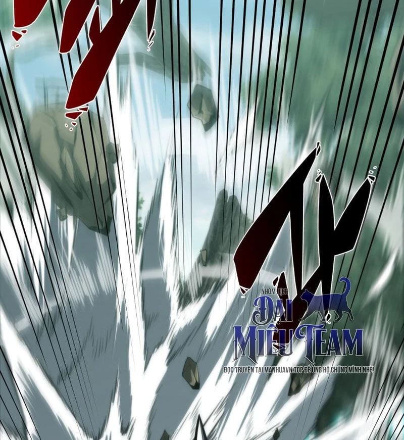Chủ Tịch Dược Phẩm Là Tuyệt Độc Ma Tôn Chapter 5 - Trang 21
