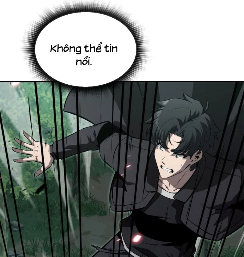 Chủ Tịch Dược Phẩm Là Tuyệt Độc Ma Tôn Chapter 5 - Trang 25