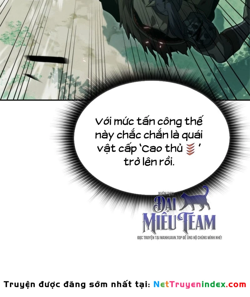 Chủ Tịch Dược Phẩm Là Tuyệt Độc Ma Tôn Chapter 5 - Trang 28