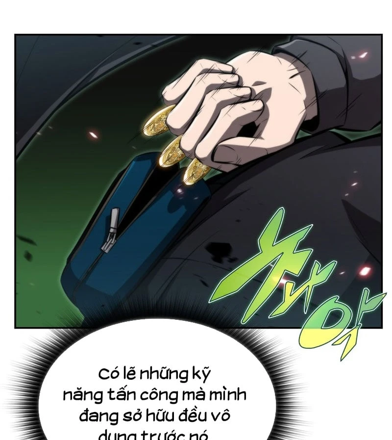 Chủ Tịch Dược Phẩm Là Tuyệt Độc Ma Tôn Chapter 5 - Trang 29