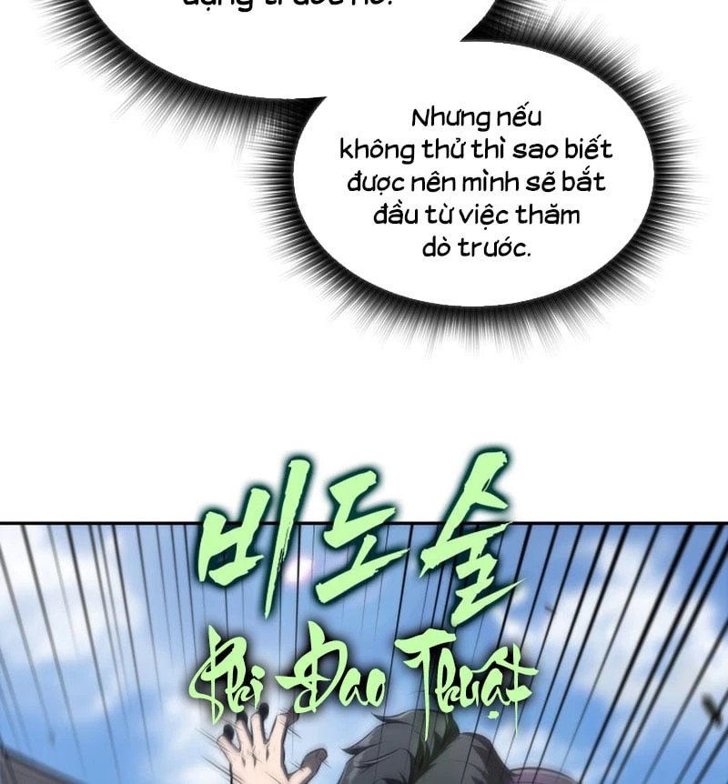 Chủ Tịch Dược Phẩm Là Tuyệt Độc Ma Tôn Chapter 5 - Trang 30