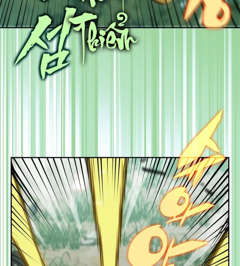 Chủ Tịch Dược Phẩm Là Tuyệt Độc Ma Tôn Chapter 5 - Trang 33