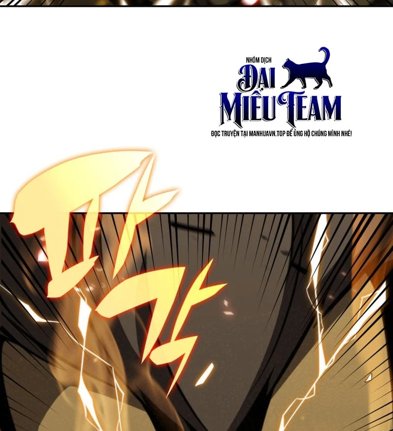 Chủ Tịch Dược Phẩm Là Tuyệt Độc Ma Tôn Chapter 5 - Trang 36