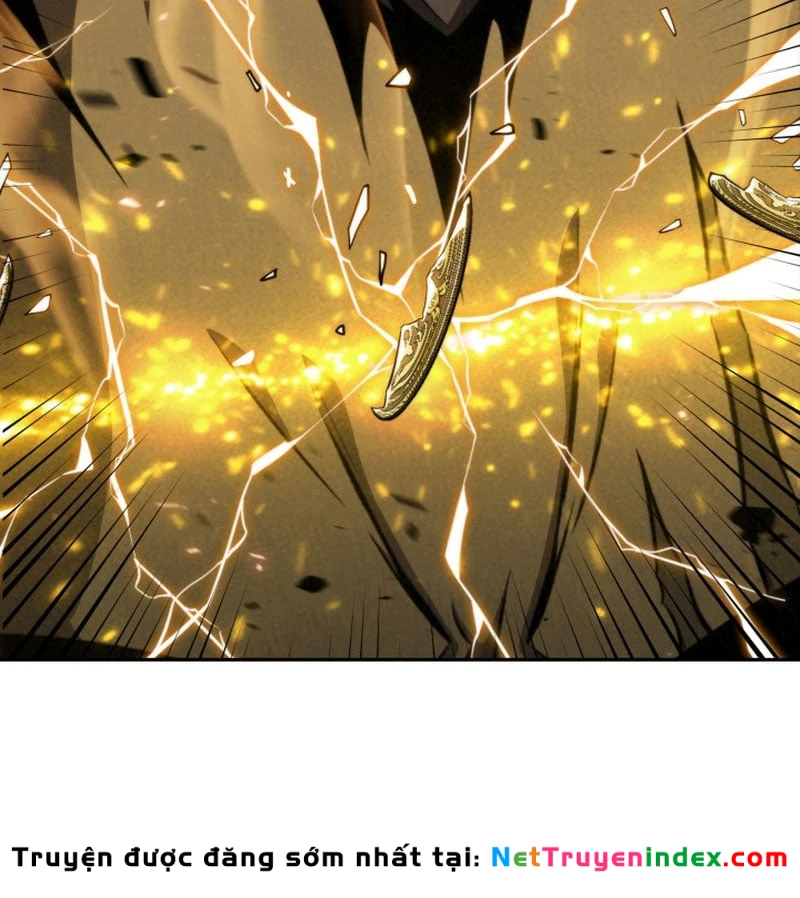 Chủ Tịch Dược Phẩm Là Tuyệt Độc Ma Tôn Chapter 5 - Trang 37