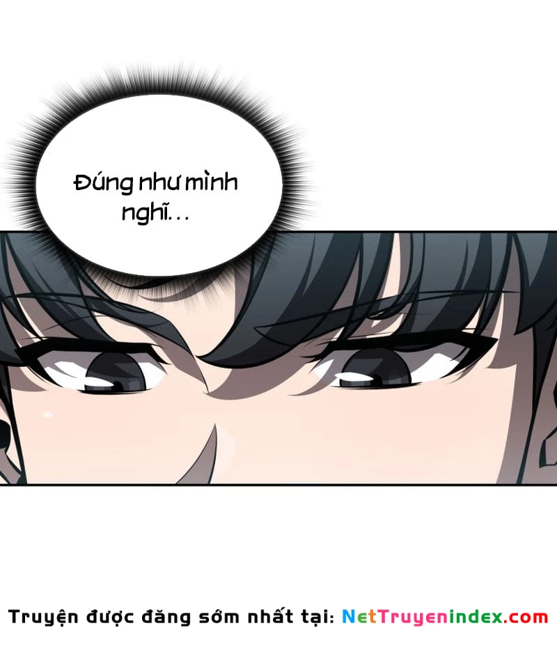 Chủ Tịch Dược Phẩm Là Tuyệt Độc Ma Tôn Chapter 5 - Trang 38