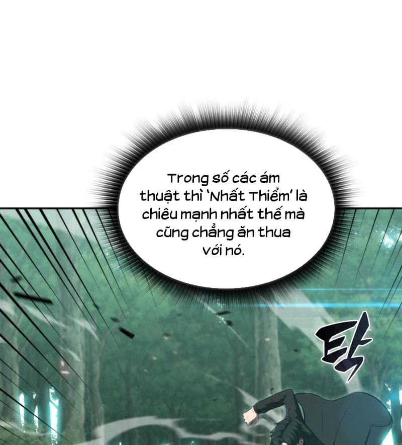 Chủ Tịch Dược Phẩm Là Tuyệt Độc Ma Tôn Chapter 5 - Trang 39