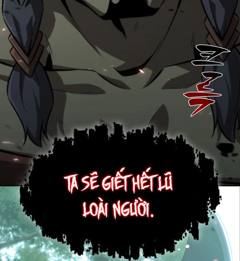 Chủ Tịch Dược Phẩm Là Tuyệt Độc Ma Tôn Chapter 5 - Trang 4