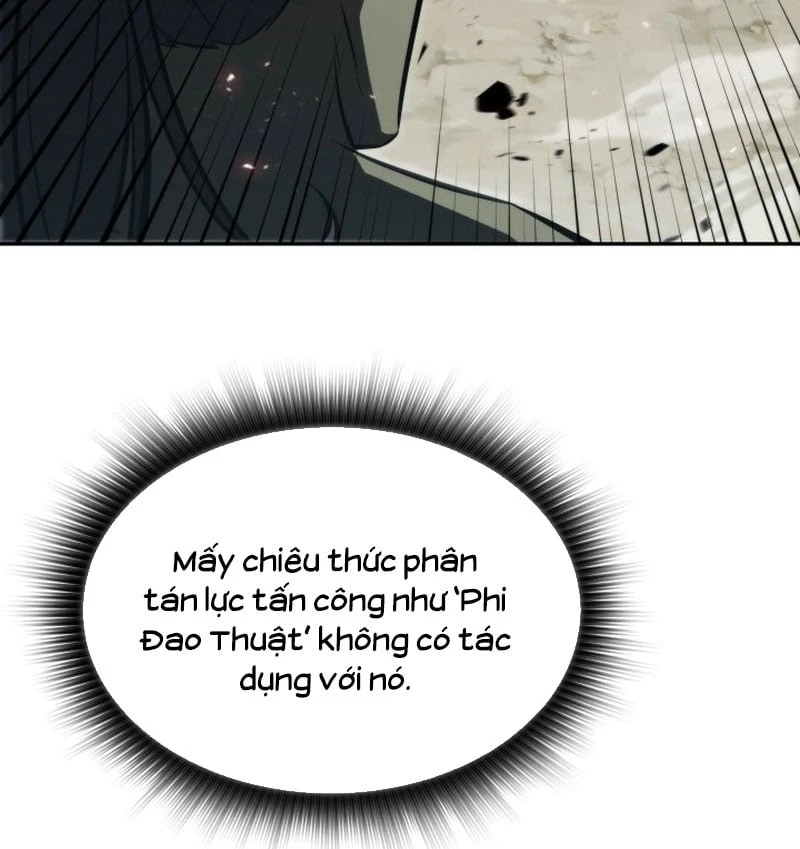 Chủ Tịch Dược Phẩm Là Tuyệt Độc Ma Tôn Chapter 5 - Trang 41