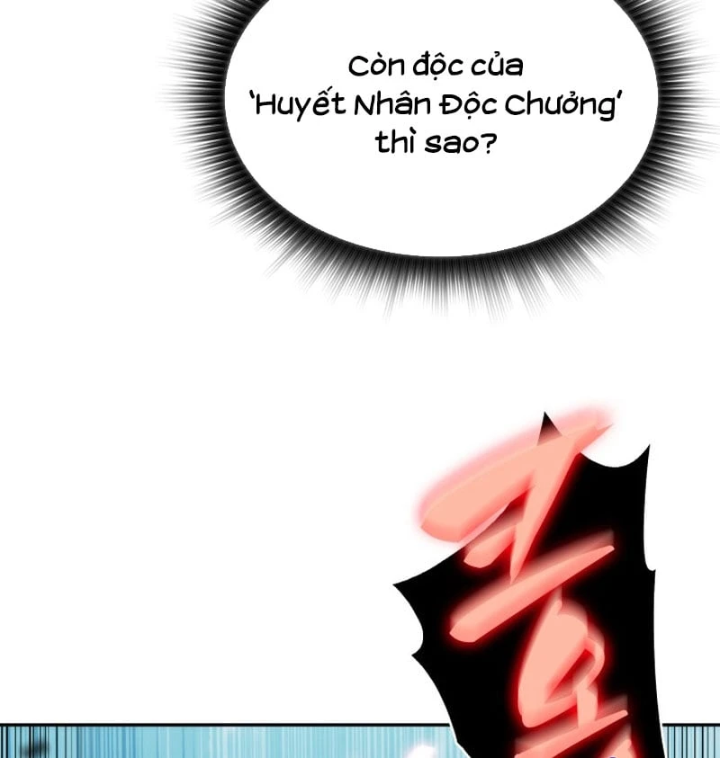 Chủ Tịch Dược Phẩm Là Tuyệt Độc Ma Tôn Chapter 5 - Trang 43