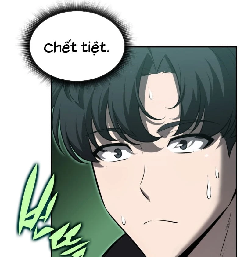 Chủ Tịch Dược Phẩm Là Tuyệt Độc Ma Tôn Chapter 5 - Trang 47