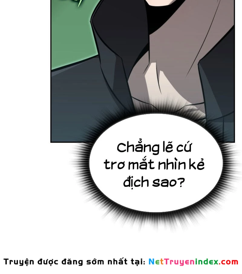 Chủ Tịch Dược Phẩm Là Tuyệt Độc Ma Tôn Chapter 5 - Trang 48