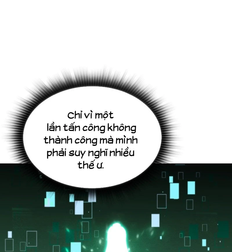 Chủ Tịch Dược Phẩm Là Tuyệt Độc Ma Tôn Chapter 5 - Trang 49
