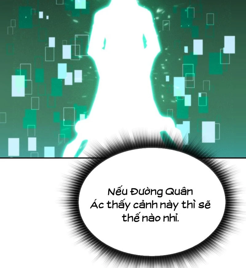 Chủ Tịch Dược Phẩm Là Tuyệt Độc Ma Tôn Chapter 5 - Trang 50