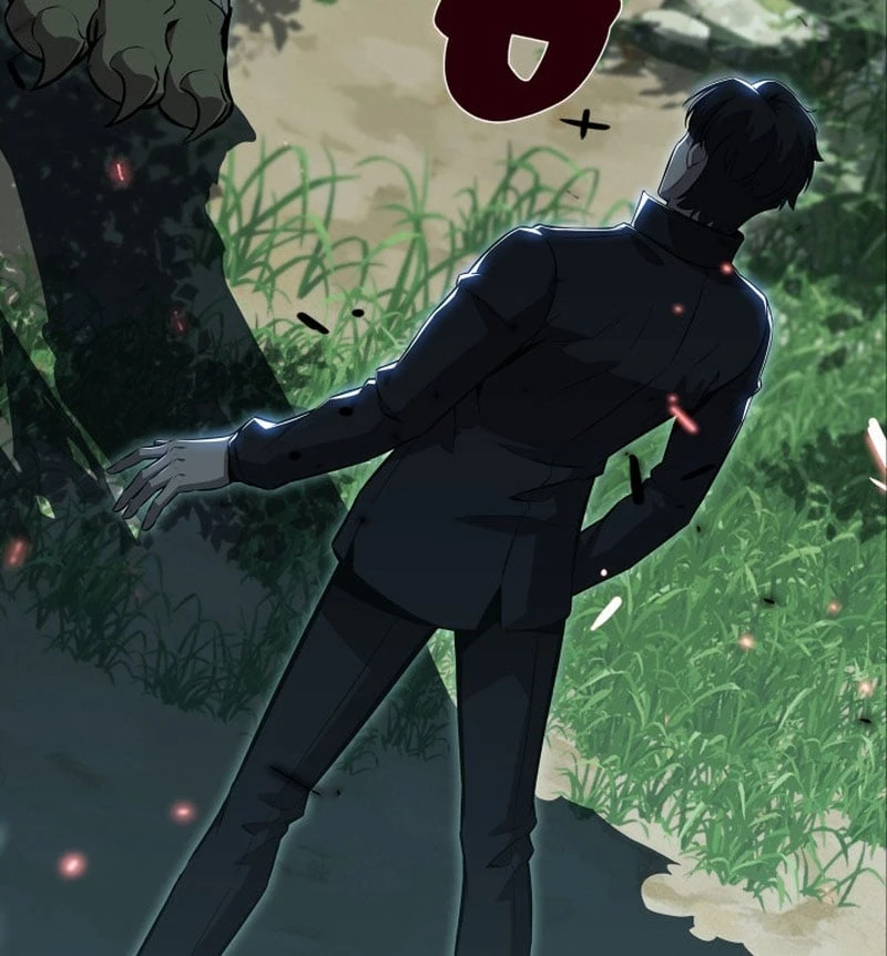 Chủ Tịch Dược Phẩm Là Tuyệt Độc Ma Tôn Chapter 5 - Trang 7