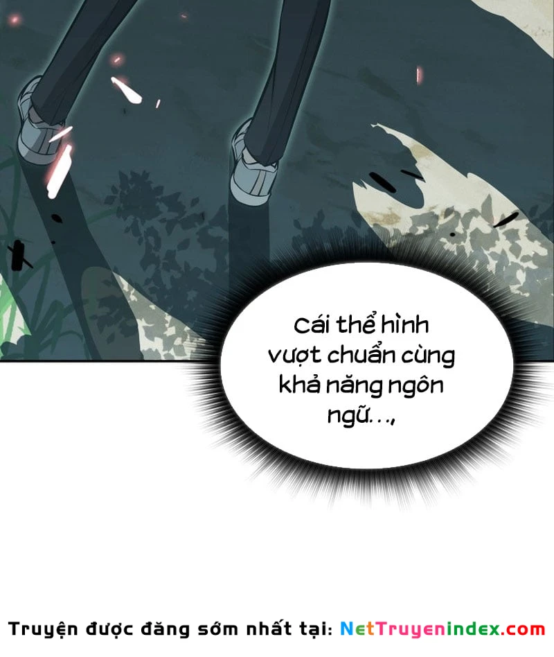 Chủ Tịch Dược Phẩm Là Tuyệt Độc Ma Tôn Chapter 5 - Trang 8