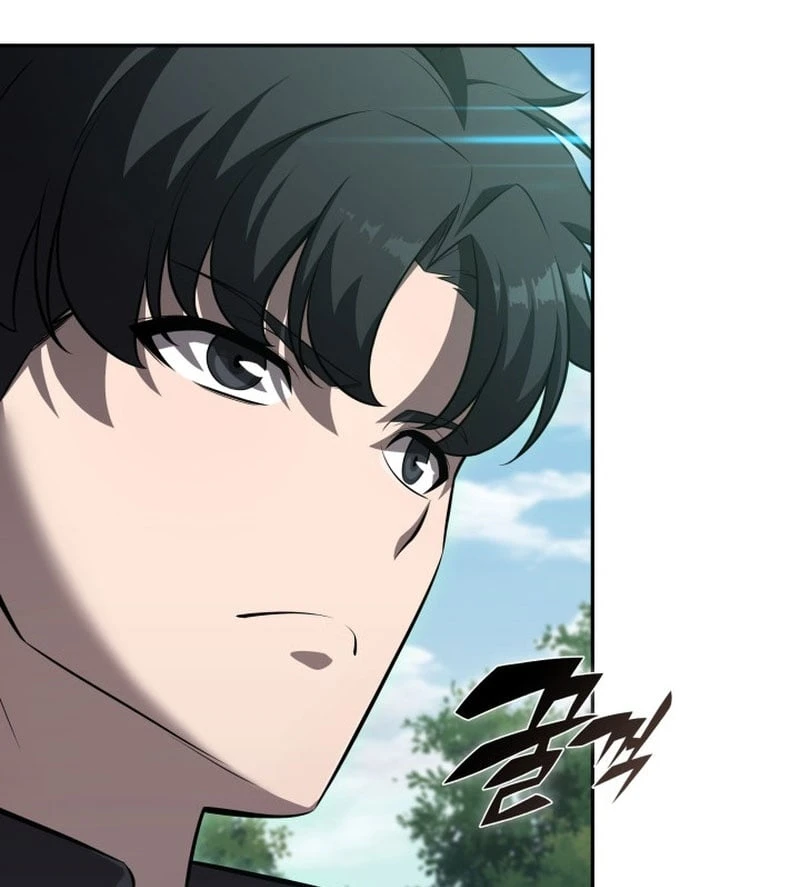Chủ Tịch Dược Phẩm Là Tuyệt Độc Ma Tôn Chapter 5 - Trang 9