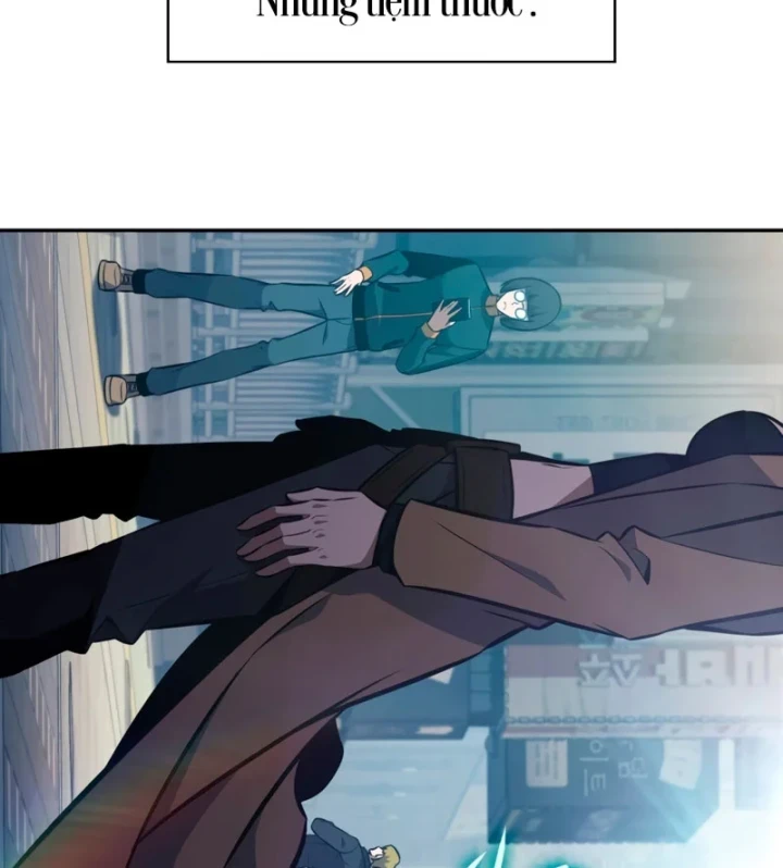 Chủ Tịch Dược Phẩm Là Tuyệt Độc Ma Tôn Chapter 6 - Trang 10