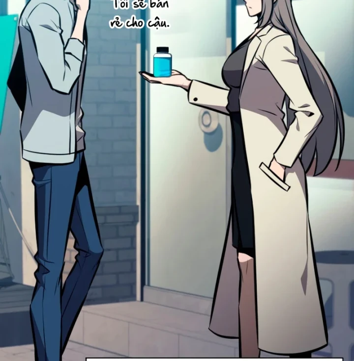 Chủ Tịch Dược Phẩm Là Tuyệt Độc Ma Tôn Chapter 6 - Trang 14