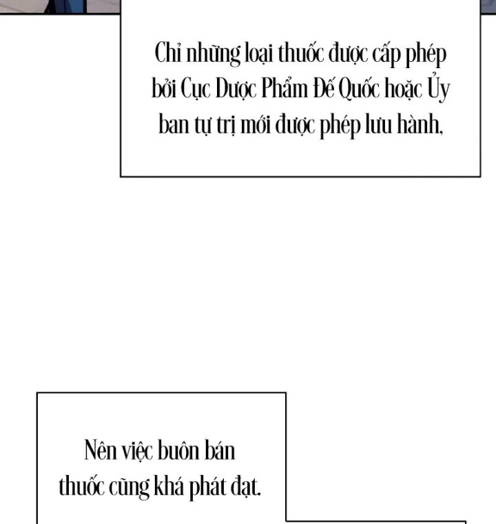 Chủ Tịch Dược Phẩm Là Tuyệt Độc Ma Tôn Chapter 6 - Trang 15