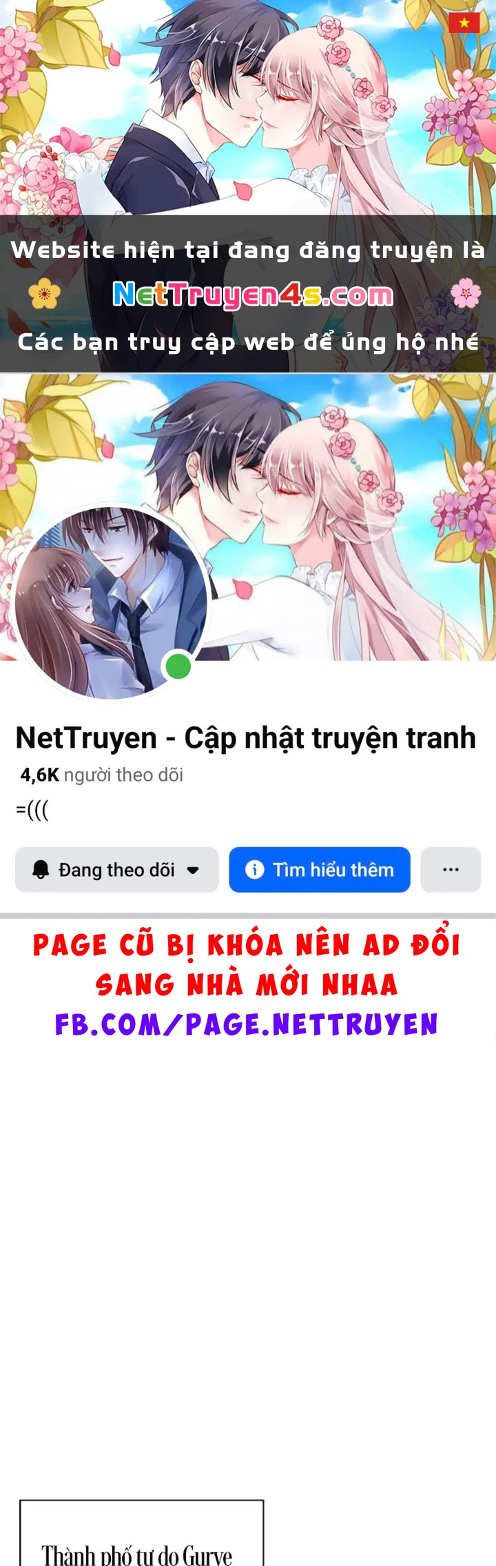 Chủ Tịch Dược Phẩm Là Tuyệt Độc Ma Tôn Chapter 6 - Trang 2