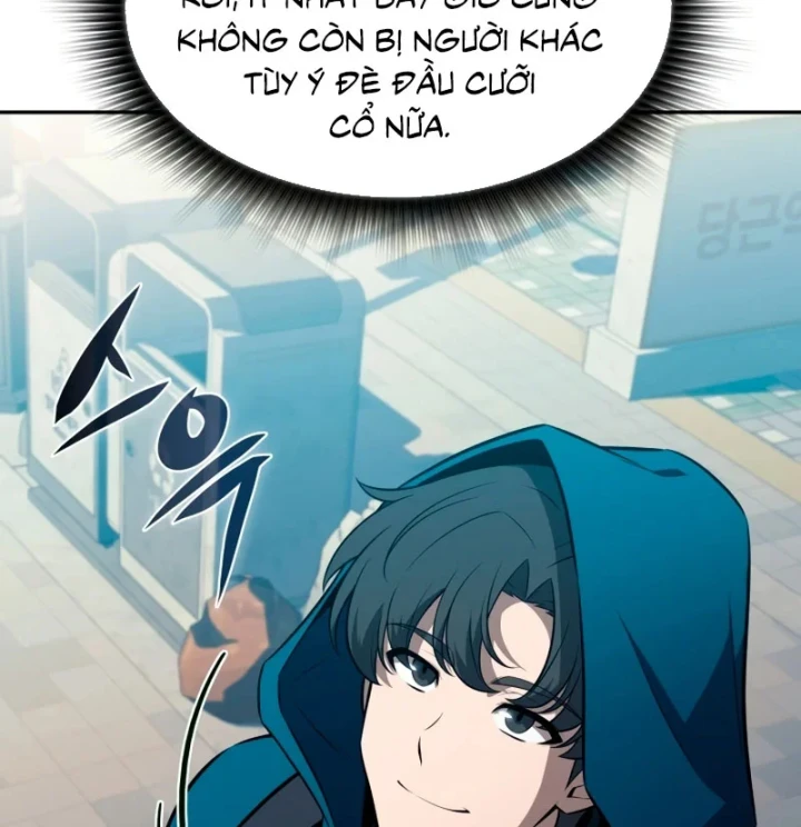 Chủ Tịch Dược Phẩm Là Tuyệt Độc Ma Tôn Chapter 6 - Trang 23