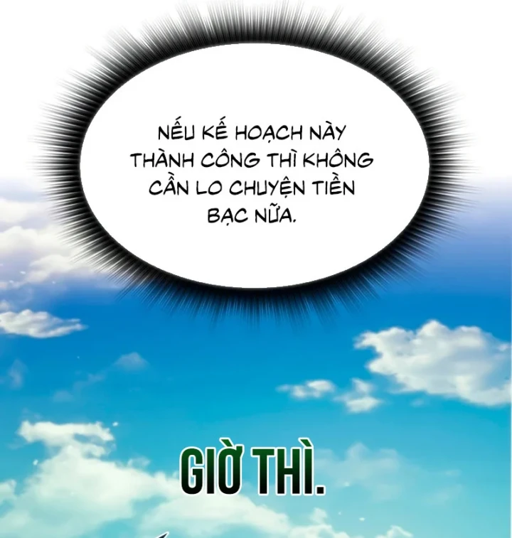 Chủ Tịch Dược Phẩm Là Tuyệt Độc Ma Tôn Chapter 6 - Trang 26