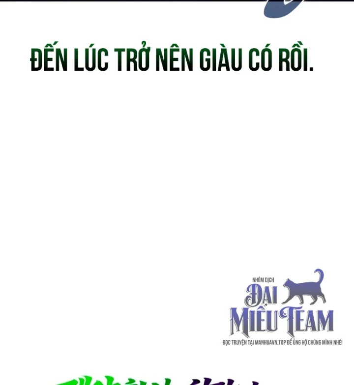 Chủ Tịch Dược Phẩm Là Tuyệt Độc Ma Tôn Chapter 6 - Trang 29