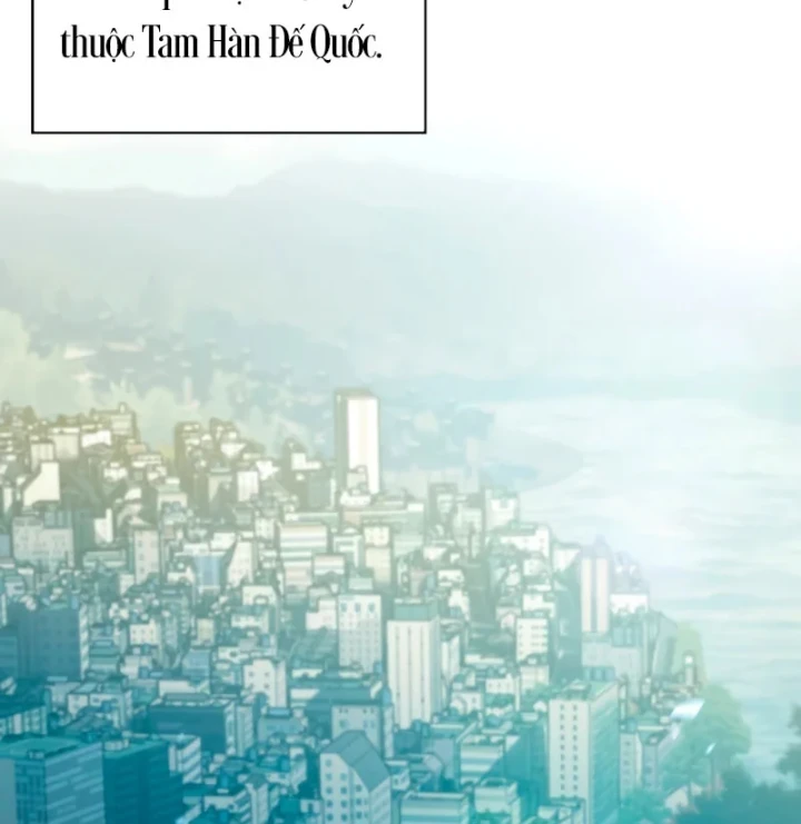 Chủ Tịch Dược Phẩm Là Tuyệt Độc Ma Tôn Chapter 6 - Trang 3