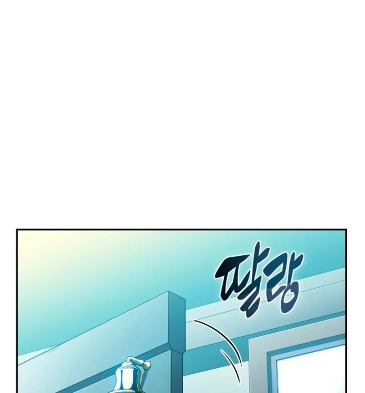 Chủ Tịch Dược Phẩm Là Tuyệt Độc Ma Tôn Chapter 6 - Trang 31