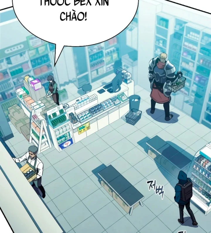 Chủ Tịch Dược Phẩm Là Tuyệt Độc Ma Tôn Chapter 6 - Trang 33