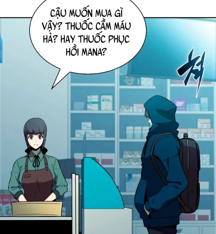Chủ Tịch Dược Phẩm Là Tuyệt Độc Ma Tôn Chapter 6 - Trang 35