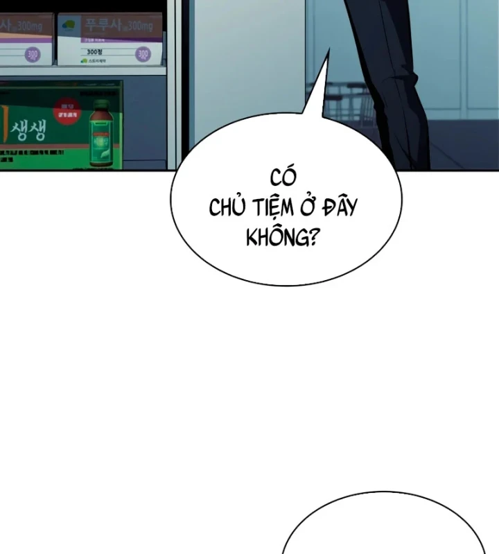 Chủ Tịch Dược Phẩm Là Tuyệt Độc Ma Tôn Chapter 6 - Trang 36